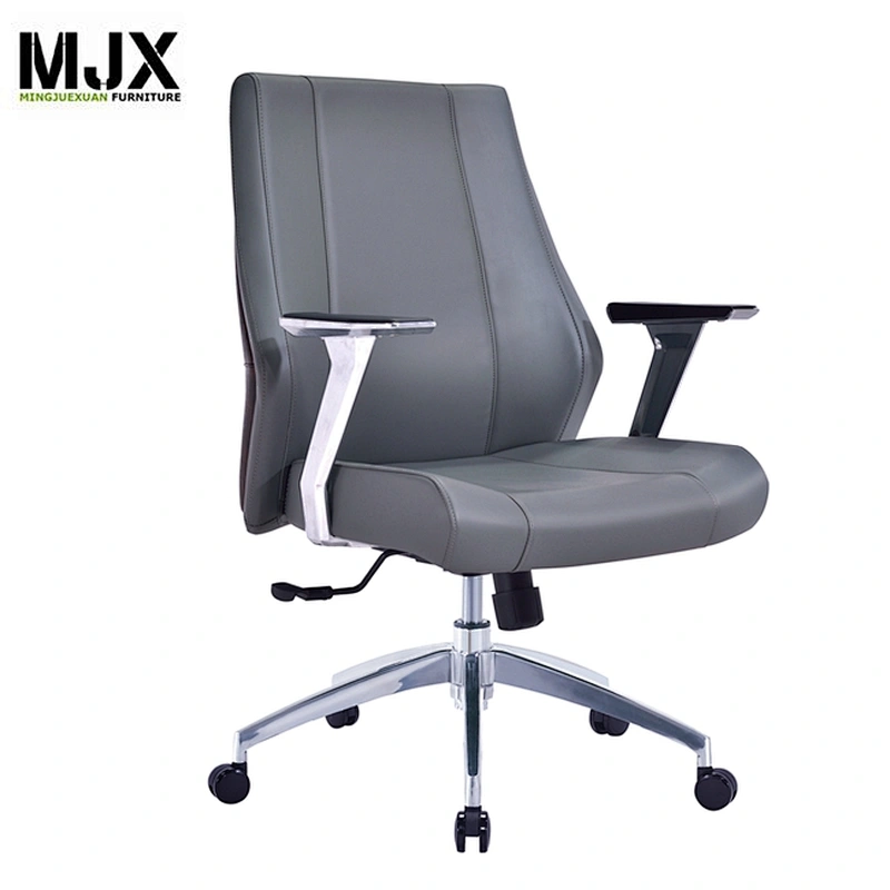 Project office furniture executive revolving high end big boss luxury chair
