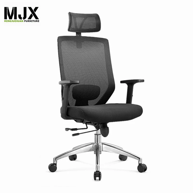 High standard quality fabric mesh comfortable office chair