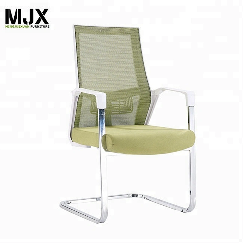 Fashionable style high back mesh executive chair for office mesh chair