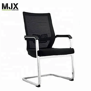 New design office chair ergonomic desk chair conference room chairs