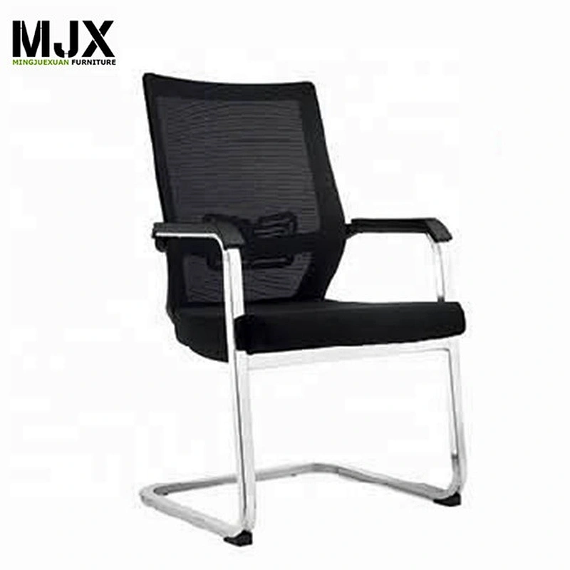 New design office chair ergonomic desk chair conference room chairs