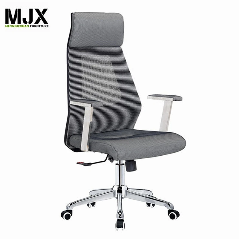 Cheap hot selling high back ergonomic supplier office chairs