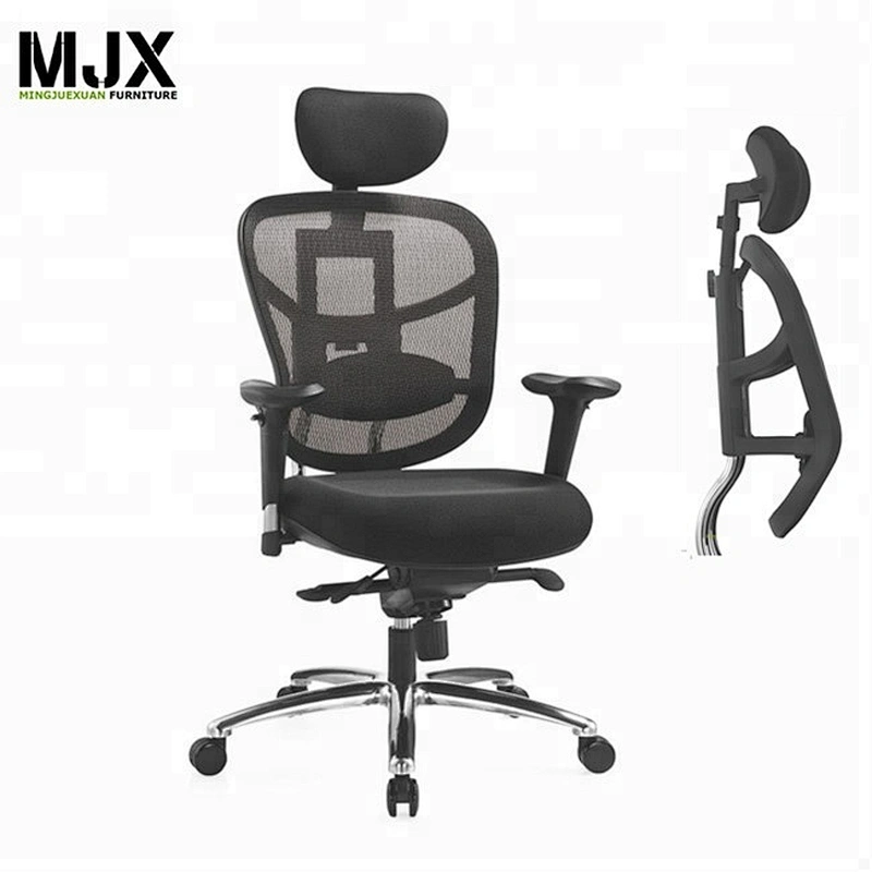 Luxury office furniture comfortable high back executive office chair office furniture