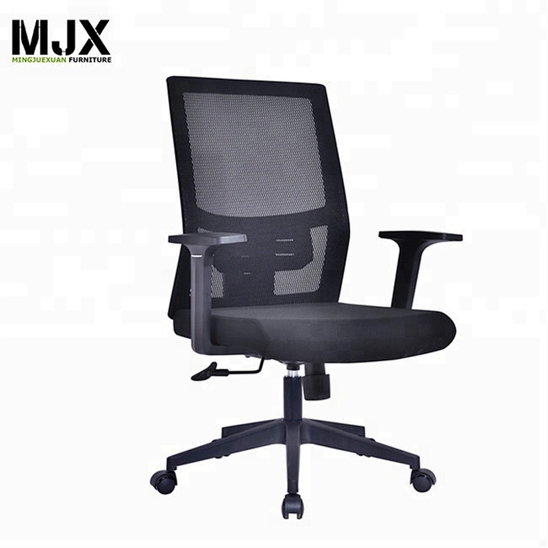 Comfortable ergonomic mesh office sleeping chair