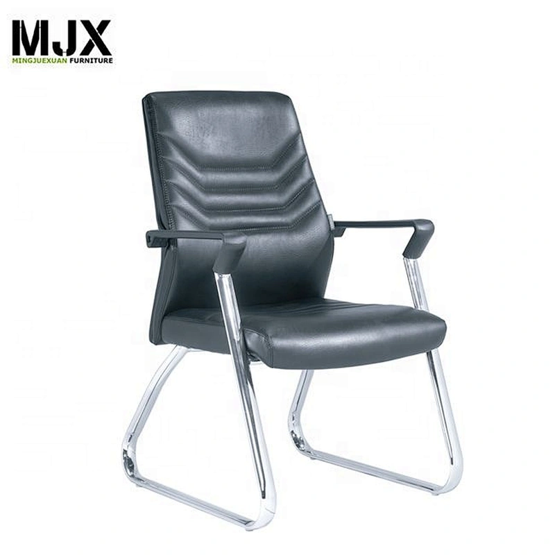 Executive office new style hot selling ergonomic swivel chair office chair