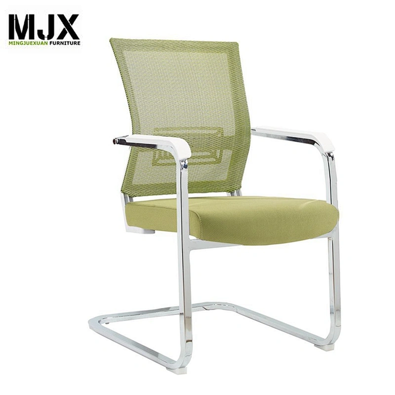 Modern design comfortable conference office chair