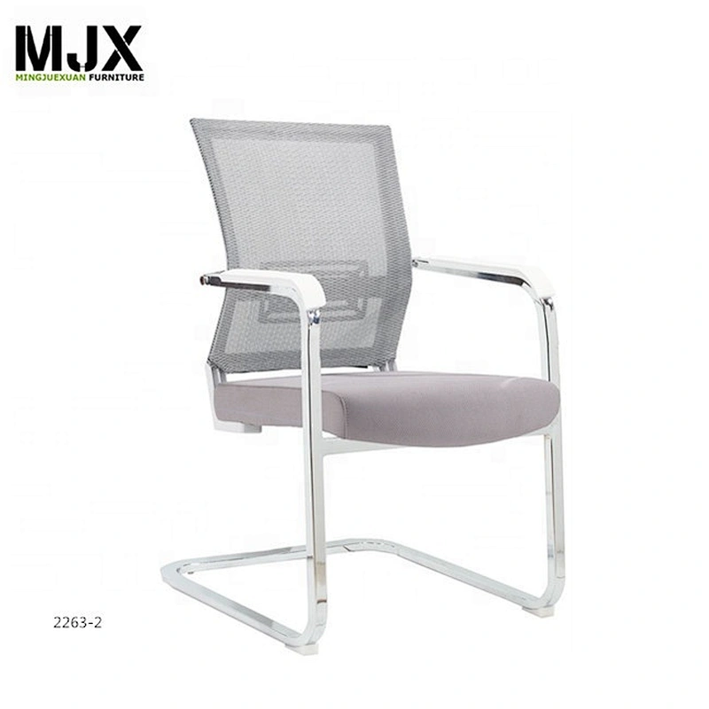 Ergonomic high back swivel contemporary design mesh office chairs