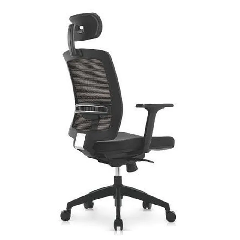 lift office mesh chair ergonomic office chair