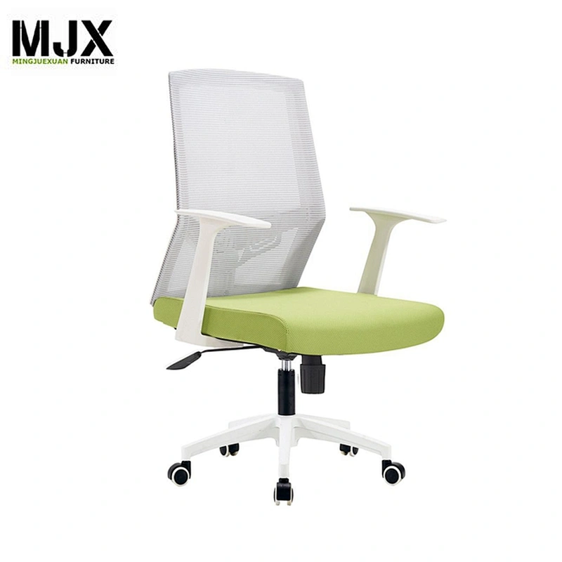 Modern High adjust ergonomic office mesh chairs