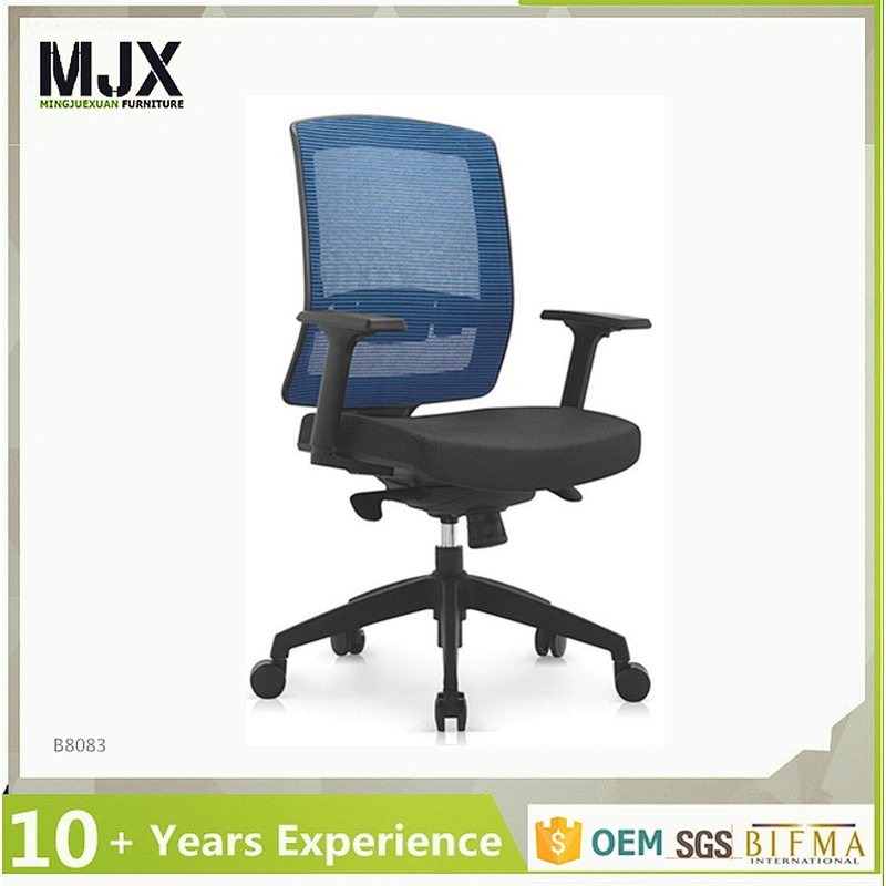 ergonomic office chair swivel office mesh chair ergonomic height adjustable office flexible chair