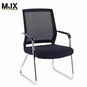 Best-Selling 360 rotating mesh chair ergonomic swivel office chair