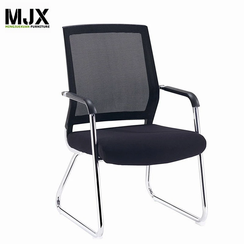 Best-Selling 360 rotating mesh chair ergonomic swivel office chair