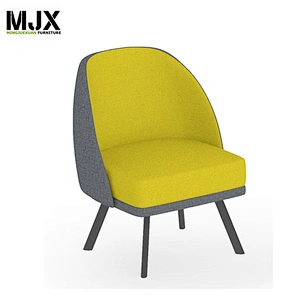modern design office furniture staff desk 2 person workstation tables