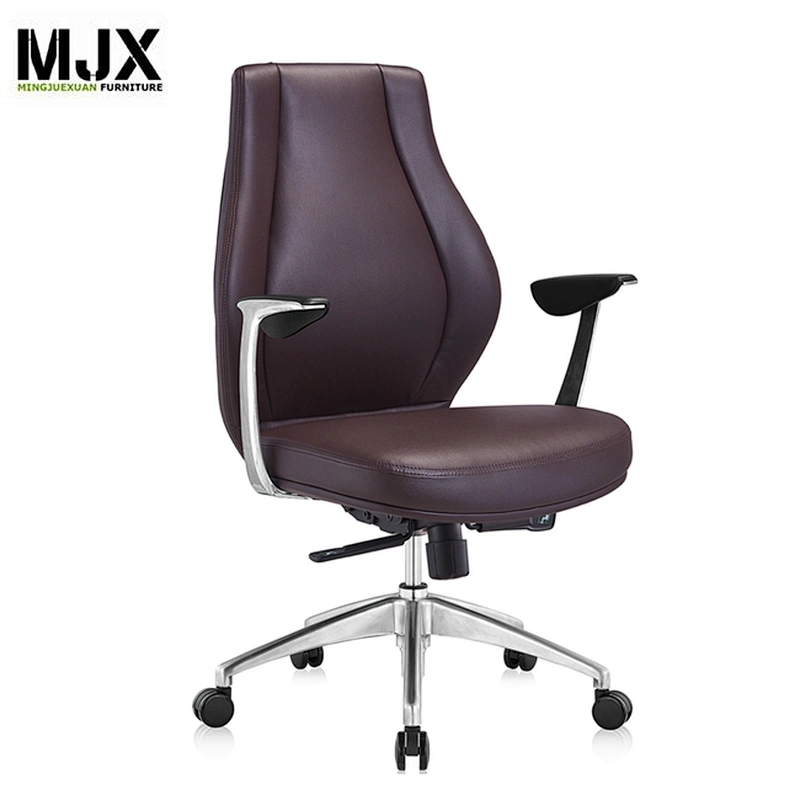 Factory special design injection molded foam lift chair rotating commercial chair