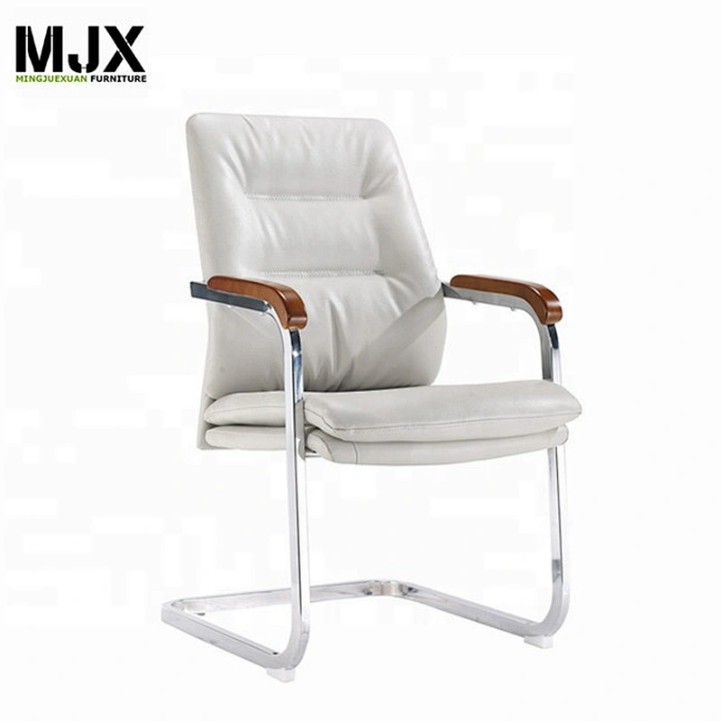 Good quality staff visitor mid back office chair staff chair