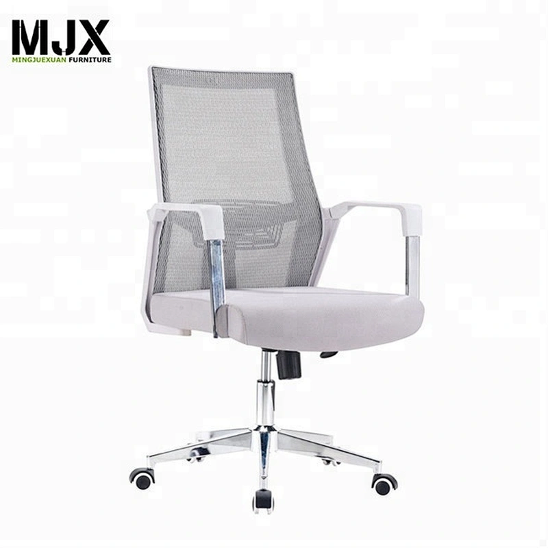 Fashionable style high back mesh executive chair for office mesh chair