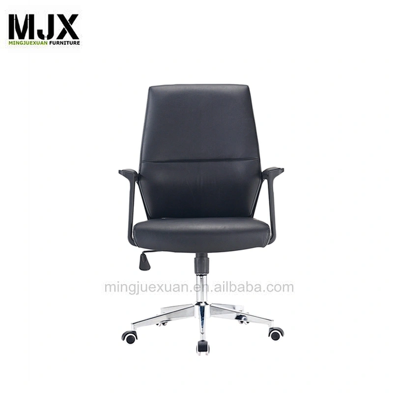 Newest modern  full mesh high back reclining office chair for big boss with castors
