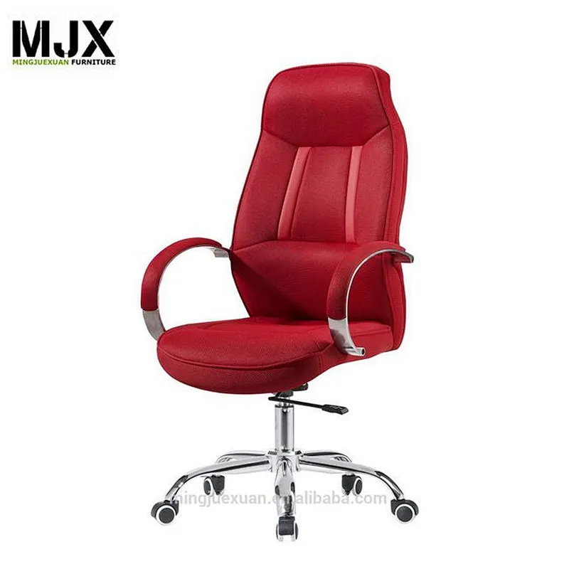 Special classical high back ergonomic mesh  chair for office