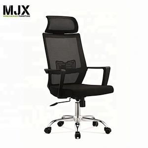 Best ergonomic mesh swivel office chairs