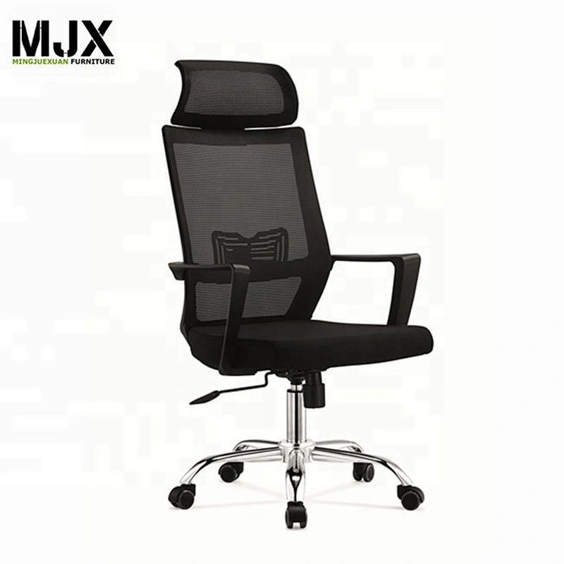 Best ergonomic mesh swivel office chairs