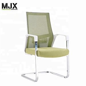 Contemporary design mesh executive office chair