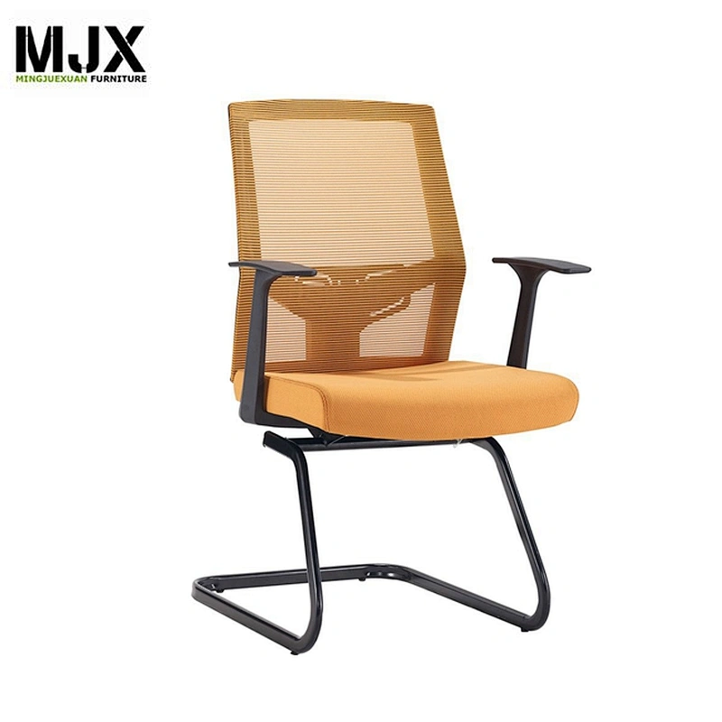 Modern design comfortable conference office chair