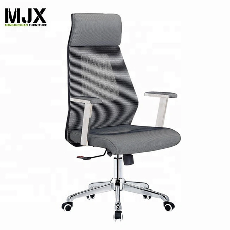 Newest and special high back executive swivel chair