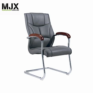 Office high back office chair furniture executive PU high back office chair