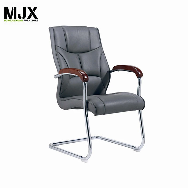 Office high back office chair furniture executive PU high back office chair