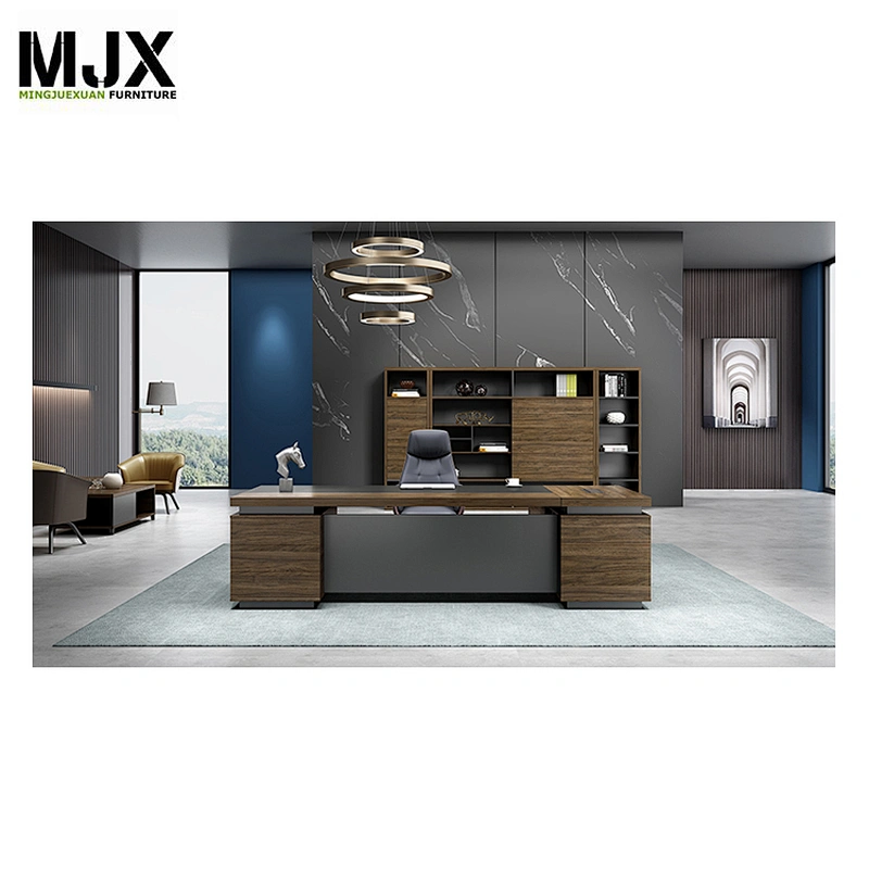 Office cabinet MFC board file cabinet office cabinet set
