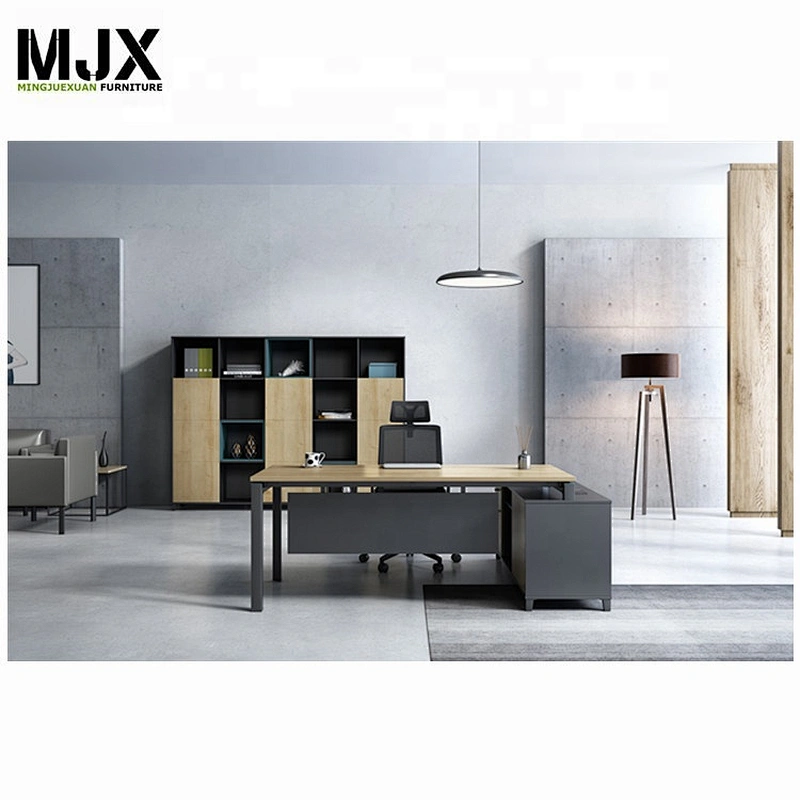 original modern design executive manager office desk table