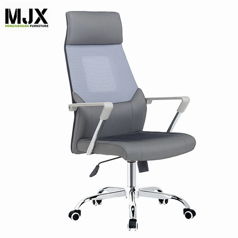 Alibaba china useful high back swivel tilt office chairs