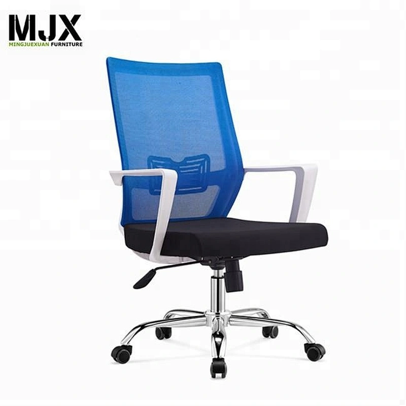 Best sell high back mesh modern office chair wih 3D arm