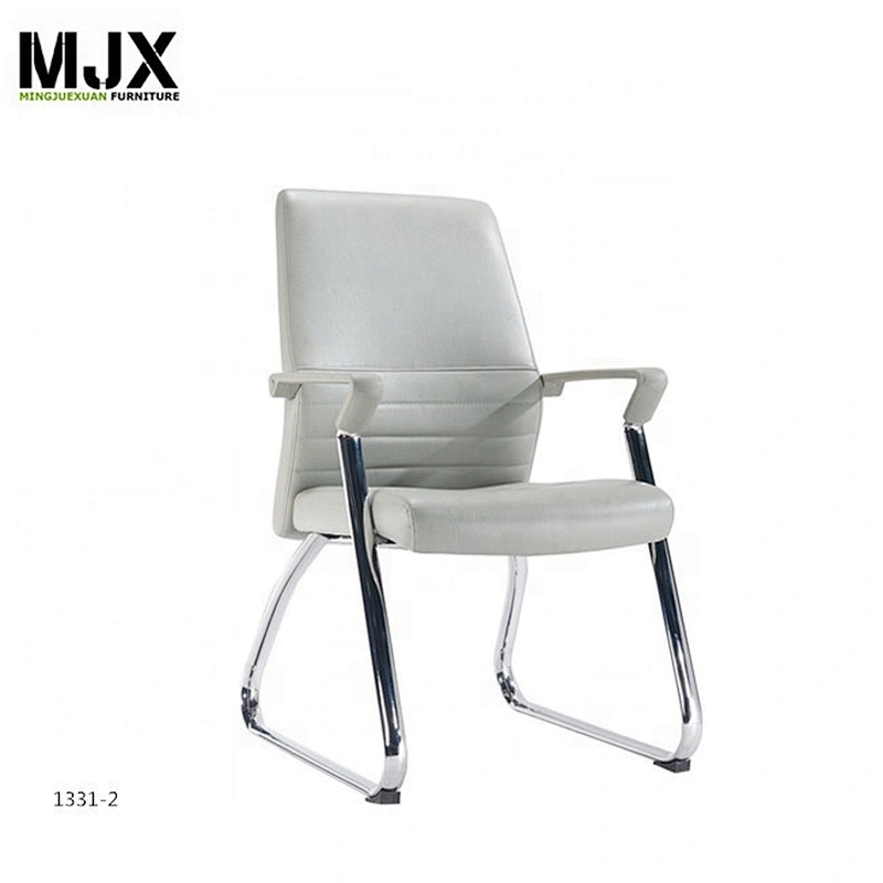 Most hot selling main products high back PU office chair