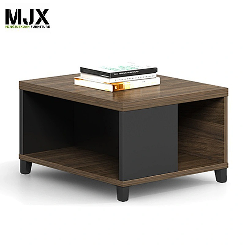 Office furniture  office coffee PU leather one seat sofa for office room