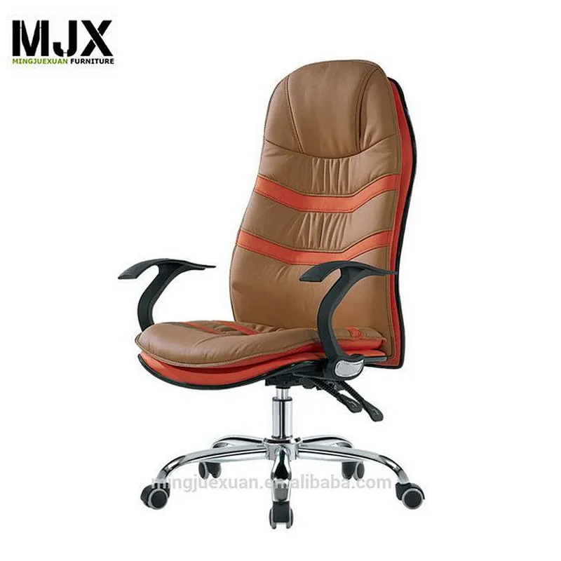 Top quality classical ergonomic high back  mesh chair in office