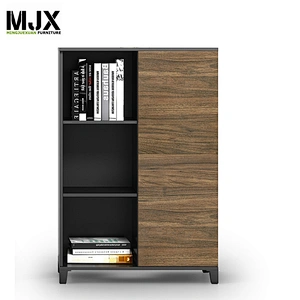 China Factory Wholesale Cabinet Modern Design Office Short Filling Cabinet