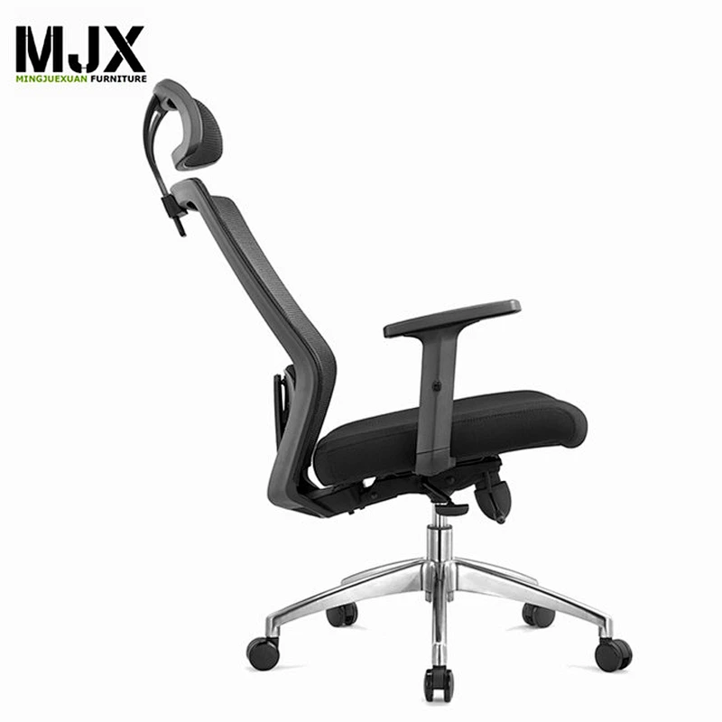High standard quality fabric mesh comfortable office chair