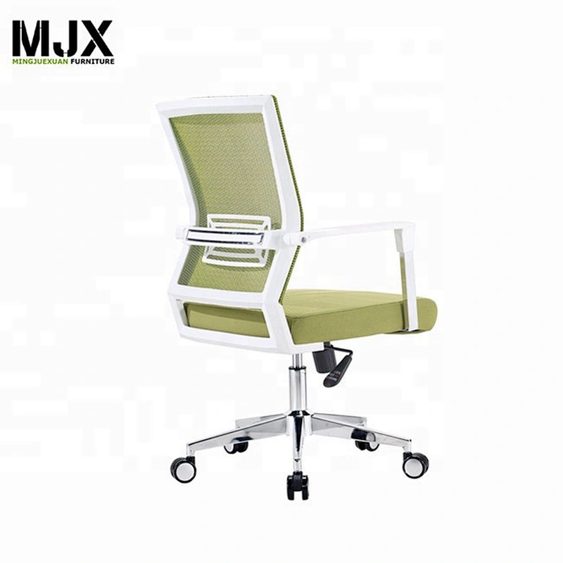 New design ergonomic mesh office adjustable executive chair