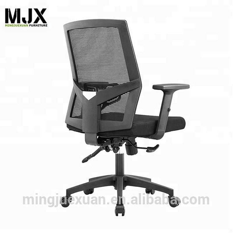Optional SGS BIFMA X5.1 high quality mesh adjustable ergonomic computer office task chair