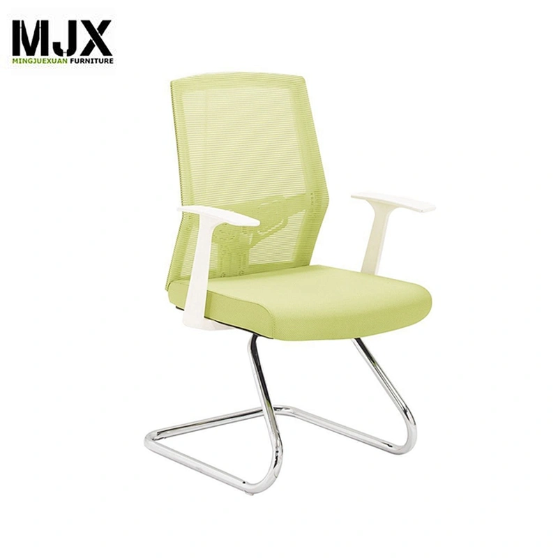 Modern design comfortable conference office chair