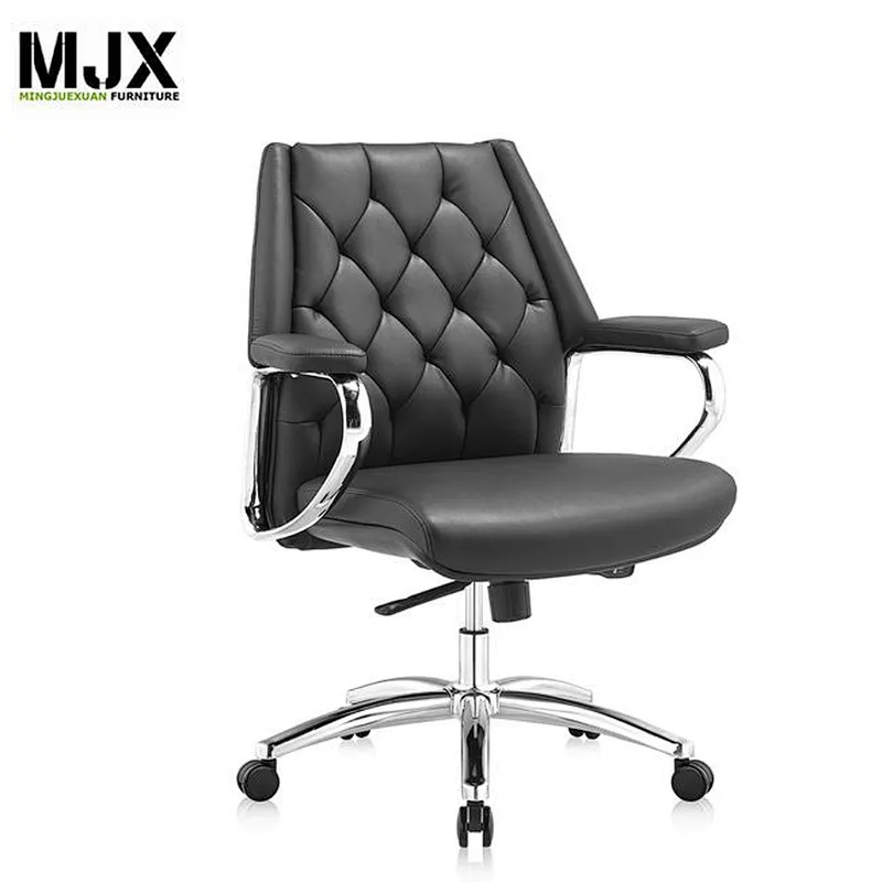 universal racing seat bride white  office chair with Oak wood armpad