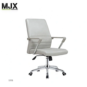 Most hot selling main products high back PU office chair