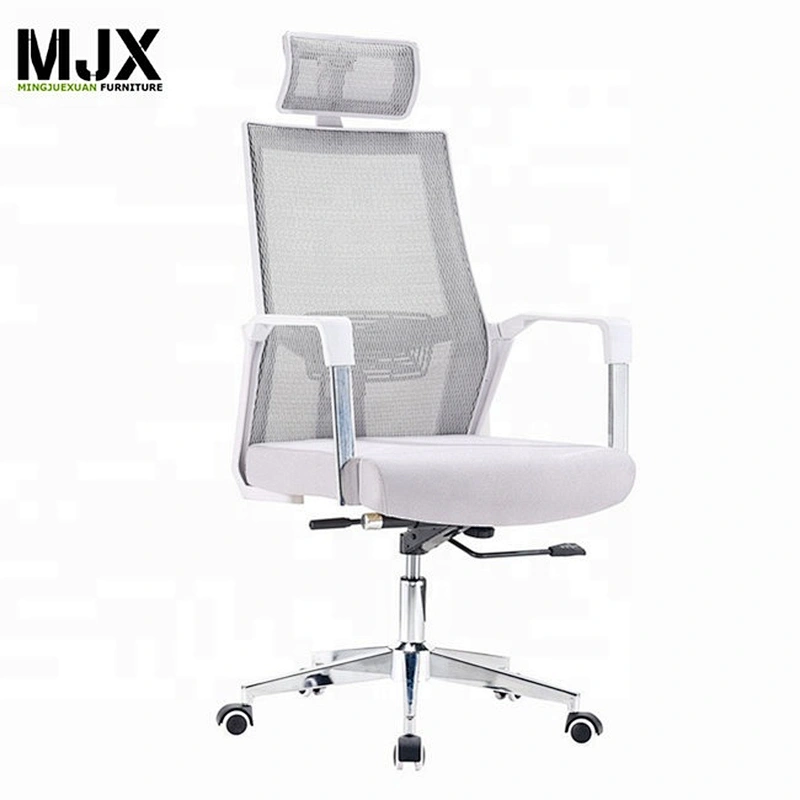 High back manager competitive office chair