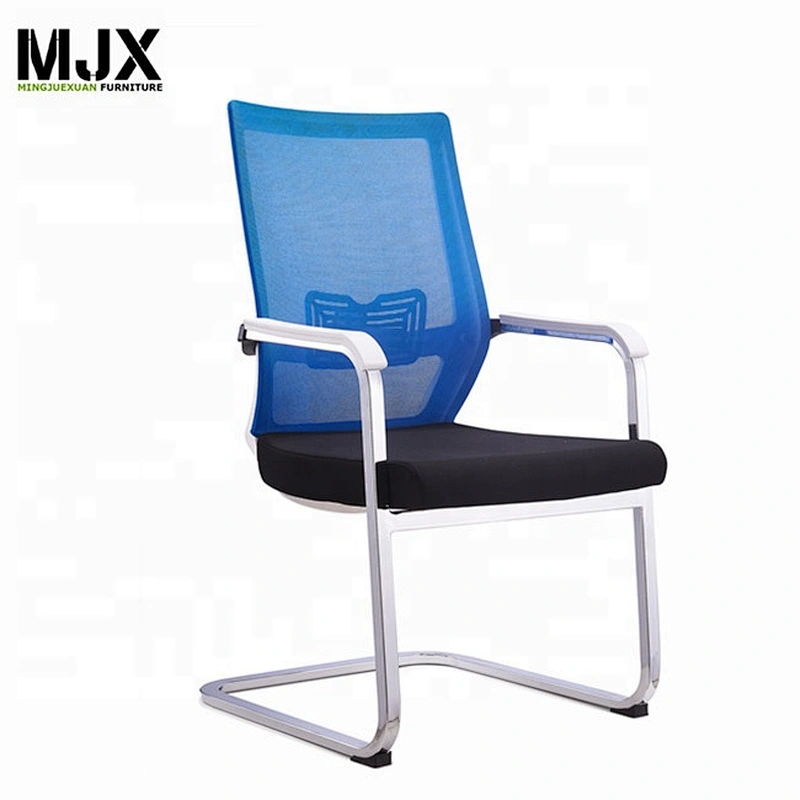 New design office chair ergonomic desk chair conference room chairs
