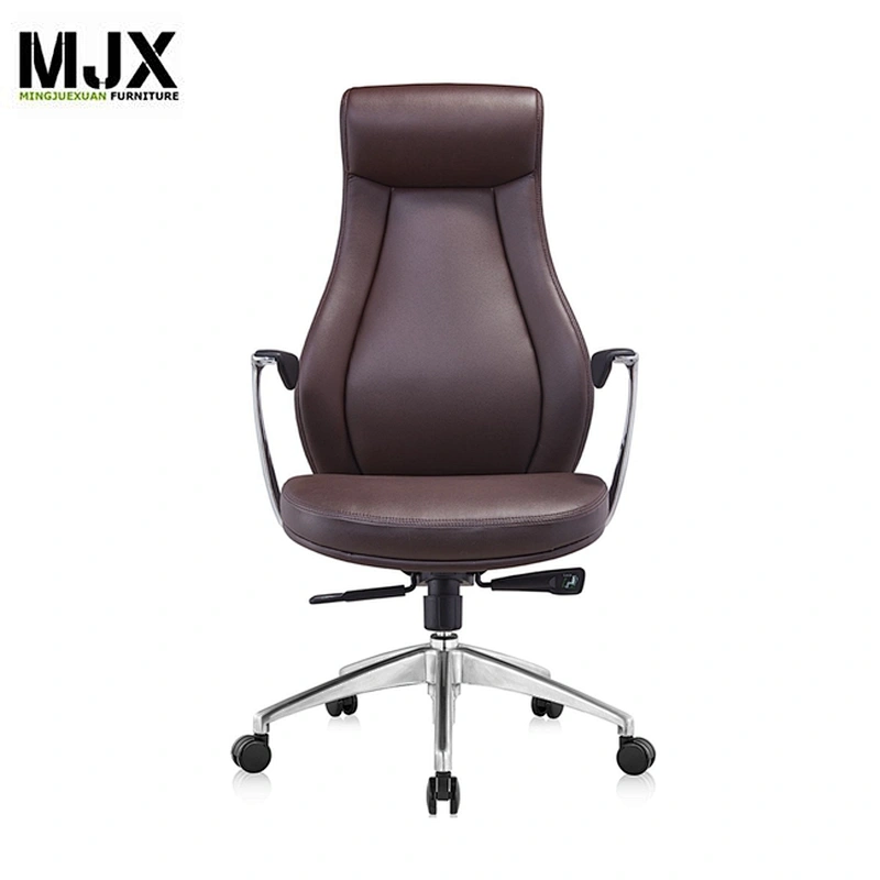 High end leather classical Executive Swivel Office Chair