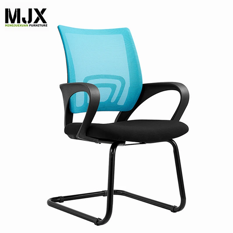 Mesh back support mesh office chairs task mesh chairs