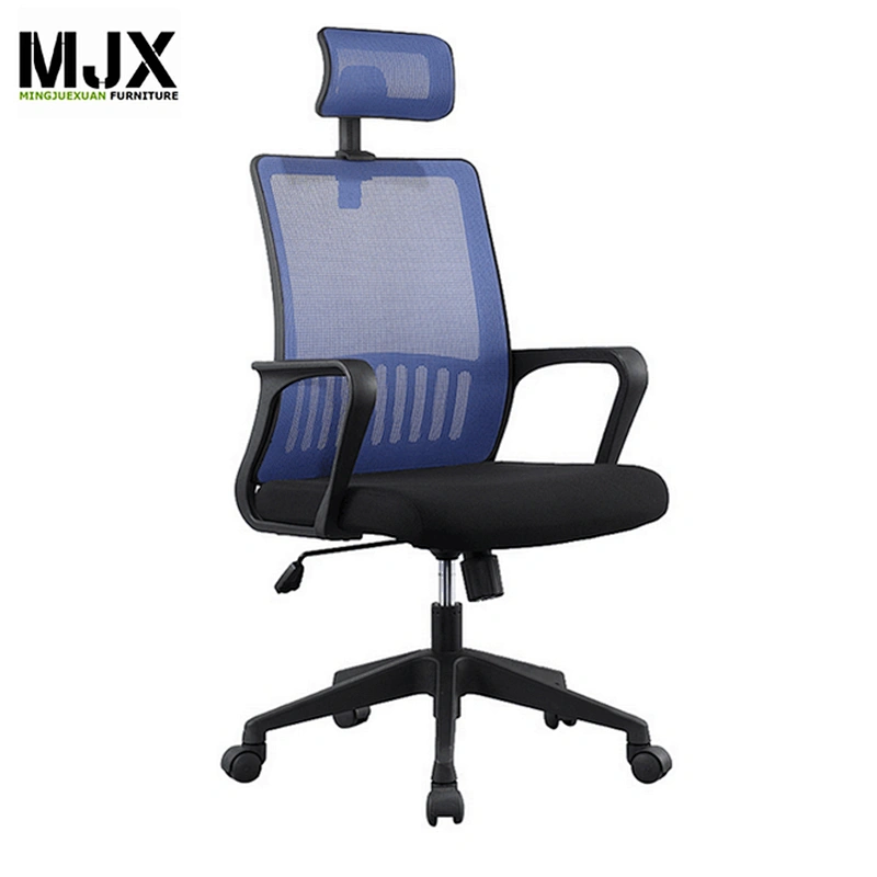 new design mesh task chair office chair specification