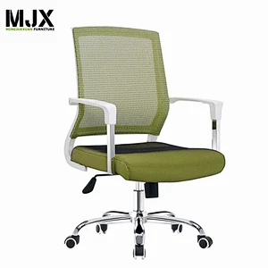 Best-Selling 360 rotating mesh chair ergonomic swivel office chair
