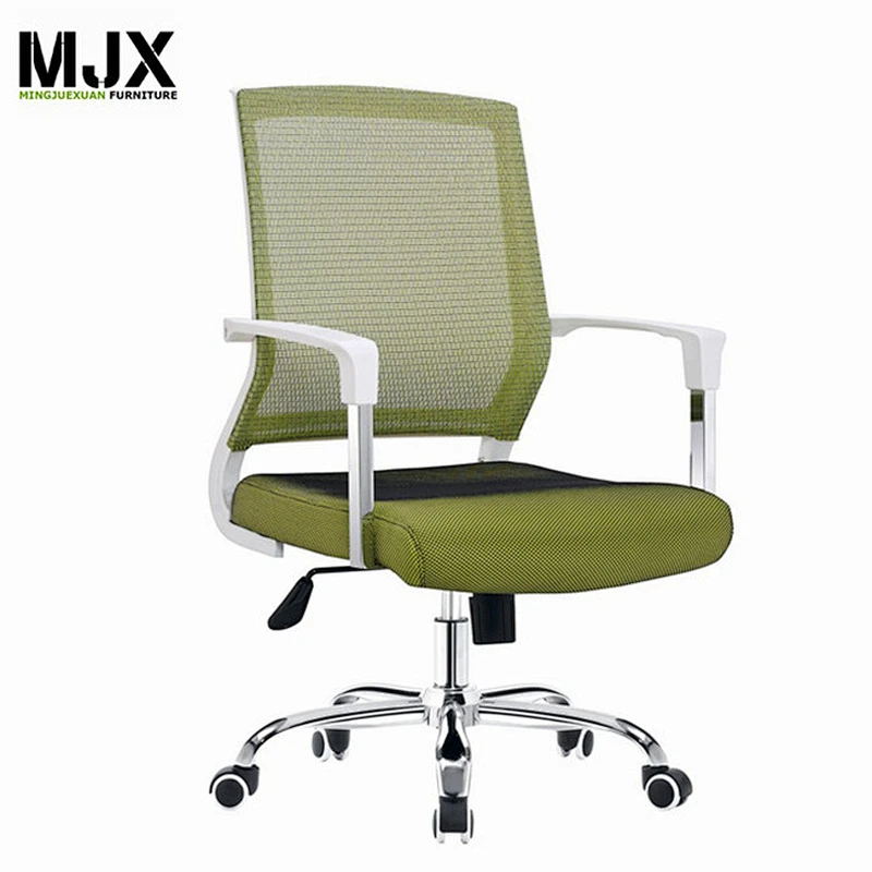 Best-Selling 360 rotating mesh chair ergonomic swivel office chair